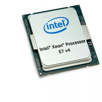 Procesors Intel Xeon E7-4850V4 2,1 GHz 10 kodoli 40 MB viedā kešatmiņa LGA 2011