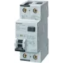 Siemens noplūdes strāvas aizsargslēdzis 10 A 230 V 5SU1356-7KK10
