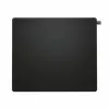 Peļu paliktnis CHERRY XTRFY GP5 M
