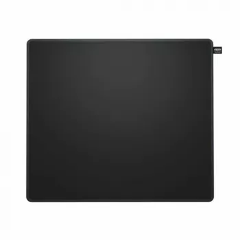 Peļu paliktnis CHERRY XTRFY GP5 M