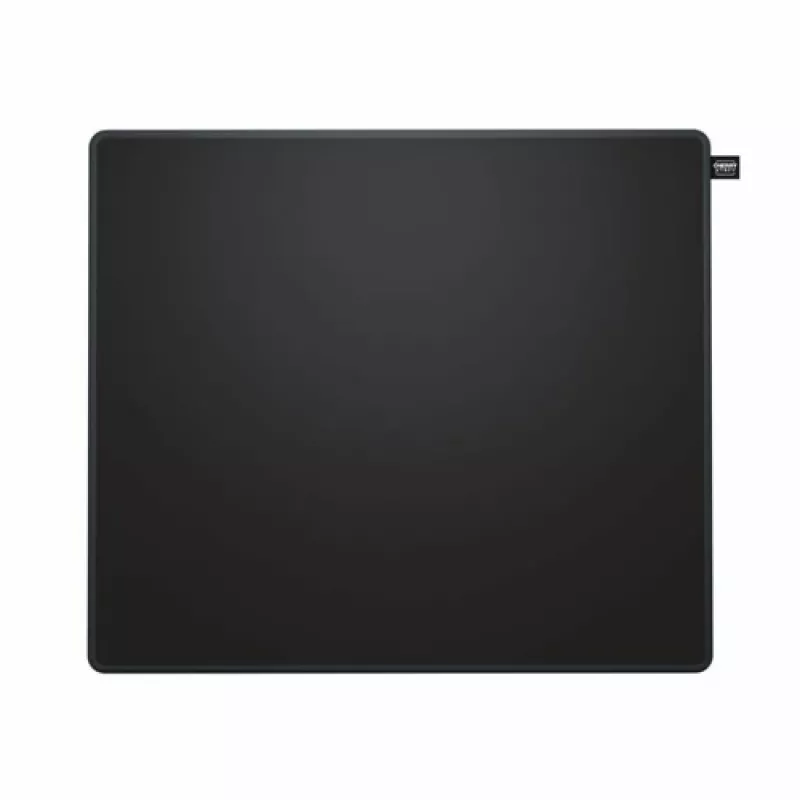 Peļu paliktnis CHERRY XTRFY GP5 M