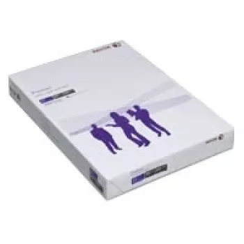 Xerox Premier A3 80g/m² Balts 500 loksnes drukas papīrs