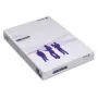 Xerox Premier A3 80g/m² Balts 500 loksnes drukas papīrs