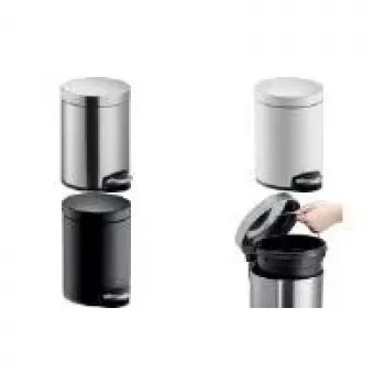 Helit H2403405 balta