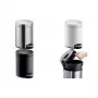 Helit H2403405 balta