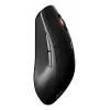Pele SteelSeries Rival 3 Wireless Gen 2 saskarne