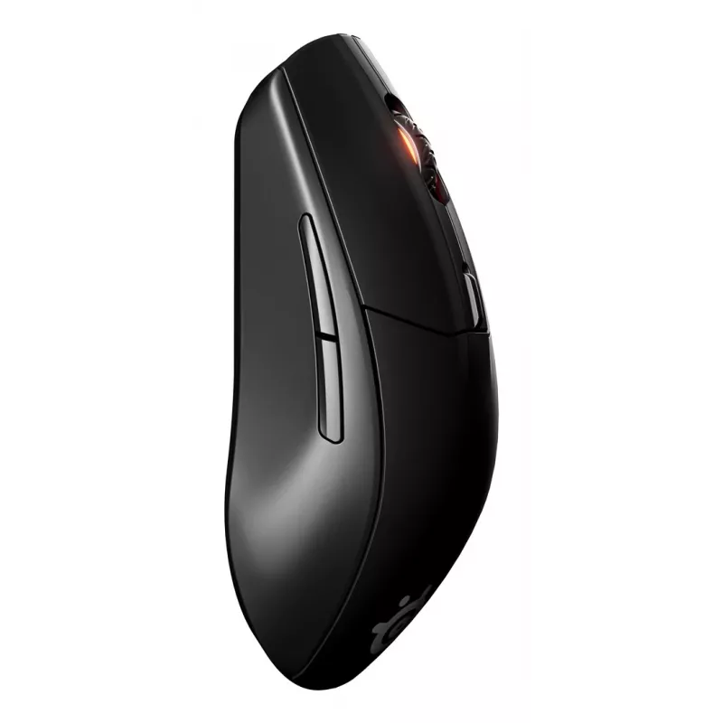 Pele SteelSeries Rival 3 Wireless Gen 2 saskarne