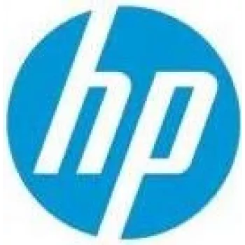 HP Engage Flex Pro seriālā pieslēgvieta (sieviešu), Engage Flex Pro tirdzniecības sistēma, Ķīna