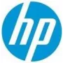 HP Engage Flex Pro seriālā pieslēgvieta (sieviešu), Engage Flex Pro tirdzniecības sistēma, Ķīna
