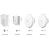 Antena SECTOR/5GHZ PRISMAP-5-90 Ubiquiti