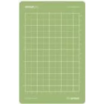 Cricut 2007964 Green