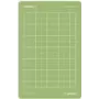 Cricut 2007964 Green