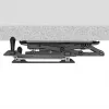Logilink griestu TV stiprinājums 32-70, maks. 35 kg