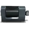 HP ScanJet A spilvenu bloks, HP ScanJet Pro 2600 f1, HP ScanJet Pro 3600 f1, 15 - 35 °C, Ķīna, Uzņēmums, Bizness, 47 mm, 81 mm