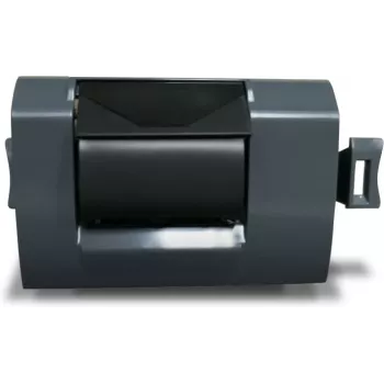 HP ScanJet A spilvenu bloks, HP ScanJet Pro 2600 f1, HP ScanJet Pro 3600 f1, 15 - 35 °C, Ķīna, Uzņēmums, Bizness, 47 mm, 81 mm