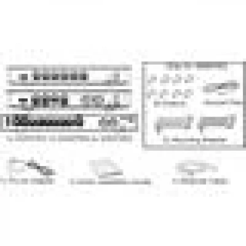 Pārnēsājams maršrutētājs Grandstream Networks GWN7003