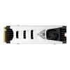 SSD disks Patriot 2TB M.2 PCI-E Gen5 x4 NVMe PV573P2TBM28H