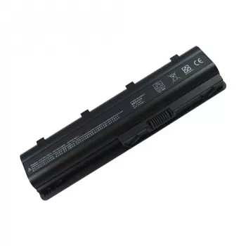 Piezīmjdatora akumulators, Extra Digital Selected, COMPAQ MU06 4400mAh