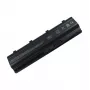 Piezīmjdatora akumulators, Extra Digital Selected, COMPAQ MU06 4400mAh