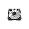 Deepcool RF 120 FS 120mm ARGB korpusa ventilators