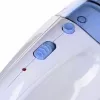 Rokas putekļsūcējs Clatronic AKS 828