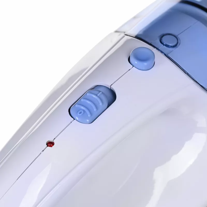Rokas putekļsūcējs Clatronic AKS 828
