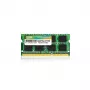 Silicon Power DDR3L 8GB 1600MHz SO-DIMM 204-pin 1.35V CL11 atmiņas modulis