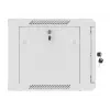Sienas skapis Lanberg WF01-6406-00S