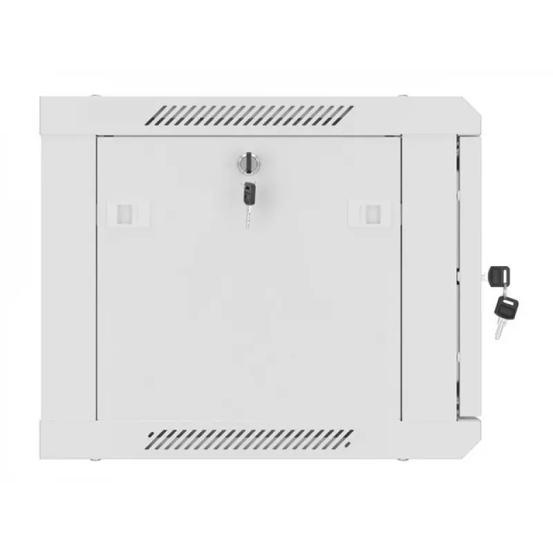 Sienas skapis Lanberg WF01-6406-00S