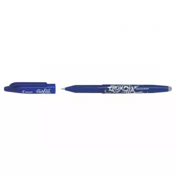 Pilot BL-FR7-L Produkts Melns