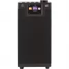 Imperial DABMAN i610 Melns