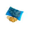 Žāvēti ananāsi HPW 315000020, 2,5 kg iepakojums