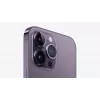 Atjaunots viedtālrunis RENEWED iPhone 14 Pro Max — 128 GB, violeta, 6,7 collu displejs, A16, 5G, 6 GB RAM