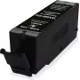 Kārtridžs Freecolor Canon PGI-580XXL melns atjaunots