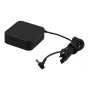 ASUS 0A001-00051000 strāvas adapteris iekštelpām 90 W melns
