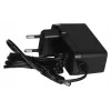 Cudy AP3000 bezvadu piekļuves punkts 2976 Mbit/s Balts Power over Ethernet (PoE)
