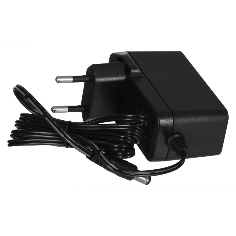 Cudy AP3000 bezvadu piekļuves punkts 2976 Mbit/s Balts Power over Ethernet (PoE)