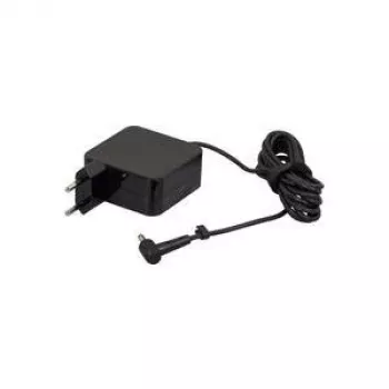 ASUS 0A001-00232500 strāvas adapteris Iekštelpām 45 W Melns