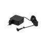 ASUS 0A001-00232500 strāvas adapteris Iekštelpām 45 W Melns