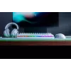 RAZER Huntsman Mini - Mercury Ed. Purple Switch - US Layout tastatūra