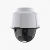IP drošības kamera Axis 02413-001 Bulb 2688 x 1512