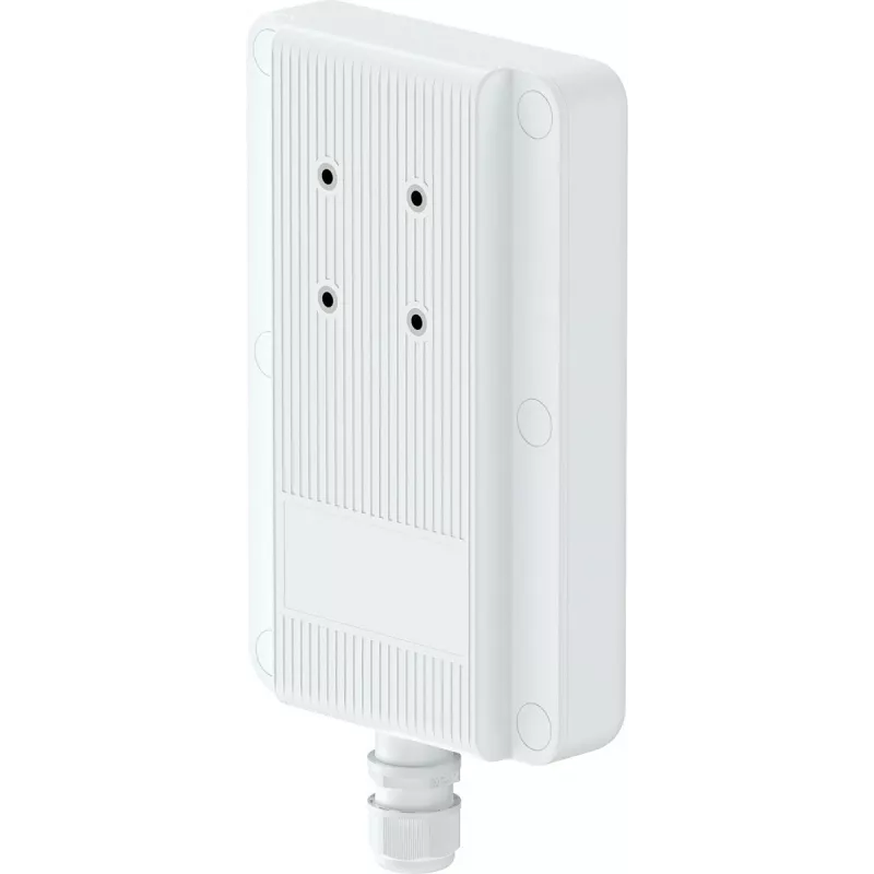 Maršrutētājs ZTE G51F 5G MC7510