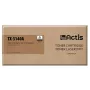 Toner Actis TX-3140A 1500 lapas melns