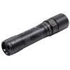 Galvas lukturītis Fenix WF30RE Melns LED IP68 120 h baterijas darbības laiks