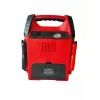 Jump Starter kompresora taisngriezis 5in1