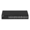 Tīkla slēdzis Edimax GS-1024 Gigabit Ethernet 24 porti