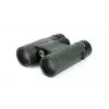 Binoklis Celestron Nature DX 10x32