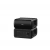 Bose Sub1 - Active Bass Module