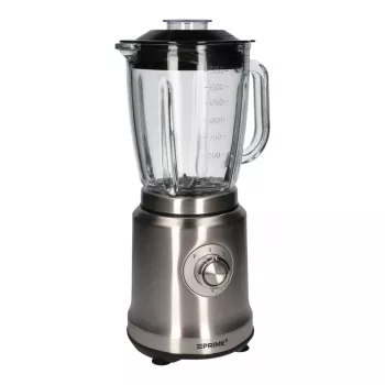 Blenderis Prime3 STB51