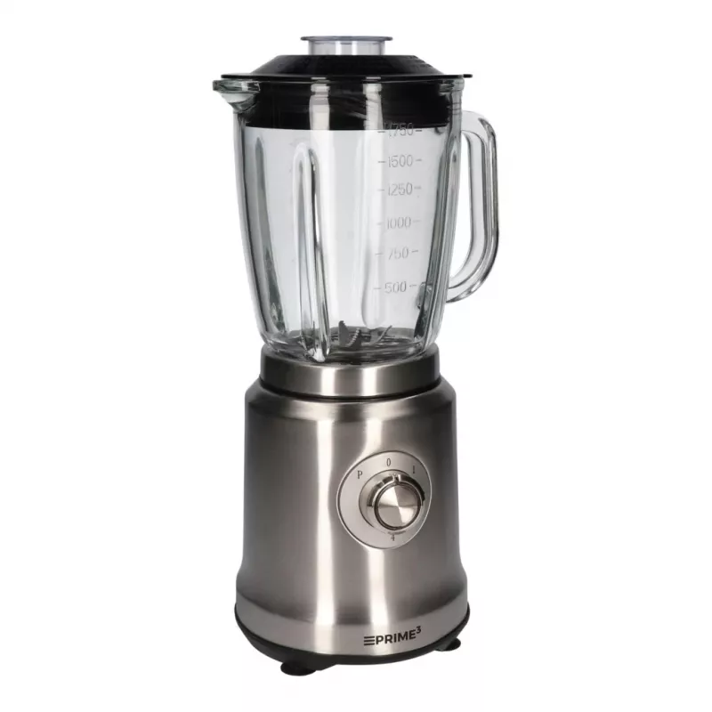 Blenderis Prime3 STB51